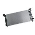 thumbnail image 1 of ACDelco 21927 RADIATOR ASM-ENG, 1 of 5