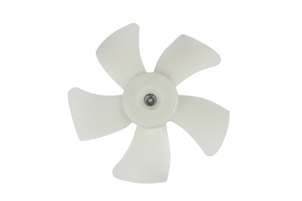 ACDelco 21999769 Engine Cooling Fan Blade