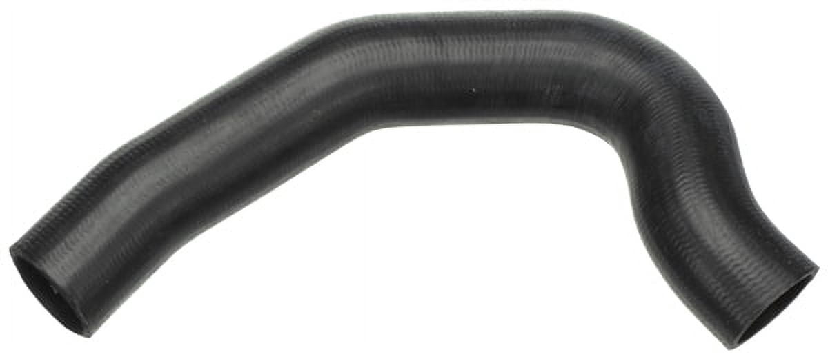 ACDelco 22022M Molded Radiator Coolant Hose Fits 1972 Chevrolet Blazer