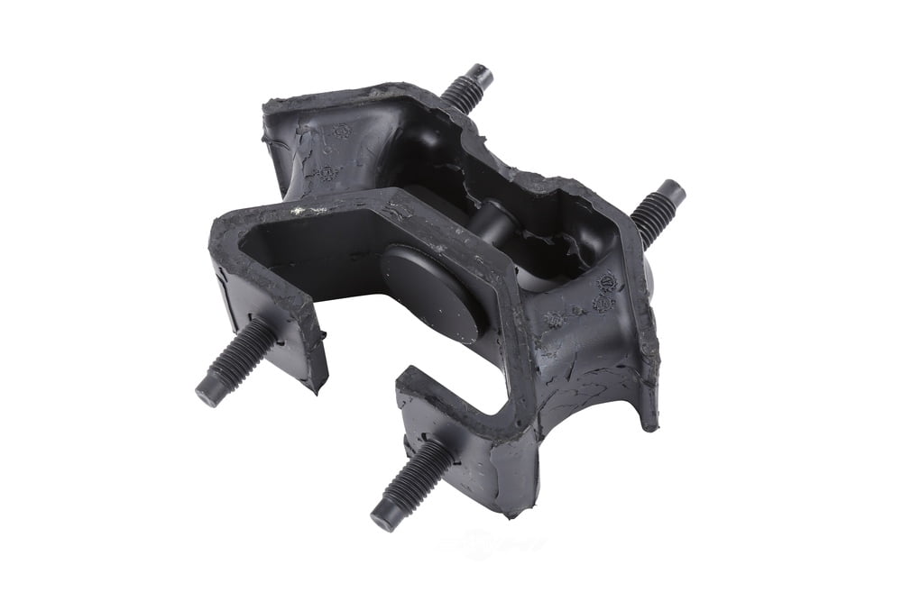 ACDelco 22146688 Automatic Transmission Mount
