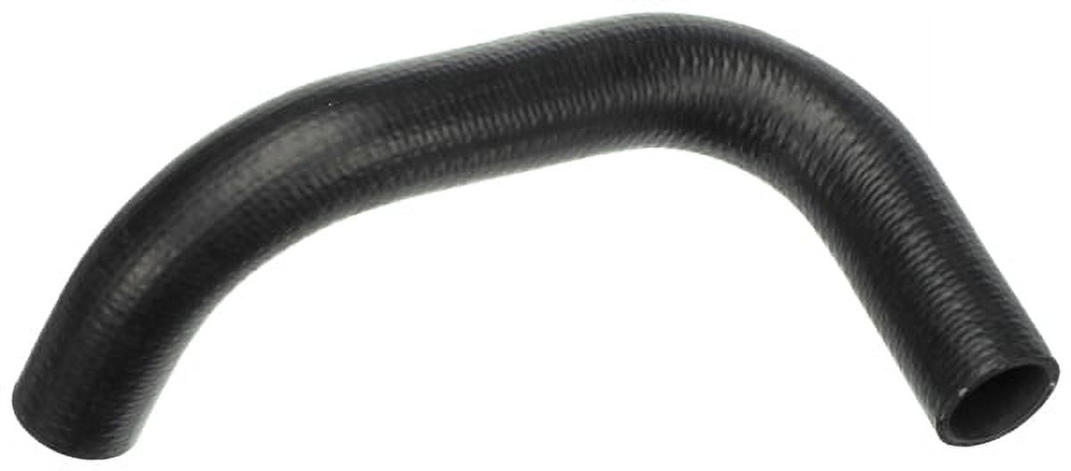 ACDelco 22159M Molded Radiator Coolant Hose Fits select: 1988-1989 TOYOTA PICKUP, 1988-1989 TOYOTA 4RUNNER