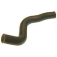thumbnail image 1 of ACDelco 22177M Molded Radiator Coolant Hose Fits select: 1985-1986 NISSAN SENTRA, 1982-1984 DATSUN SENTRA, 1 of 1