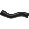 thumbnail image 1 of ACDelco 22201M, 1 of 1