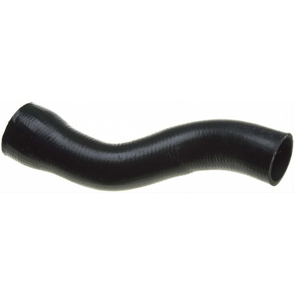 ACDelco 22201M