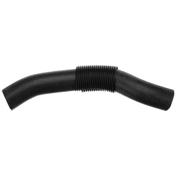 ACDelco 22275M Hose E (35) Fits 1992 Mazda MX-3