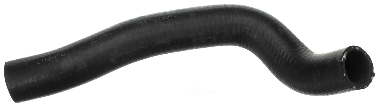 ACDelco 22298M Molded Radiator Coolant Hose Fits select: 1995-1998 AUDI A6