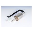 thumbnail image 1 of Fuel Filter, 1 of 2