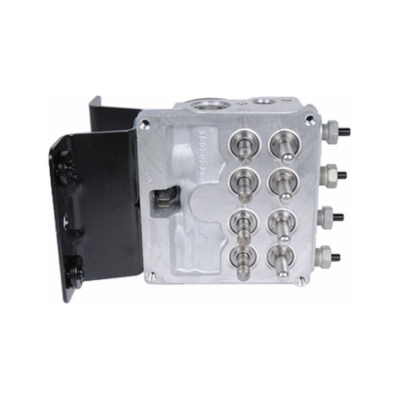 ACDelco 22691085 ABS Modulator Valve