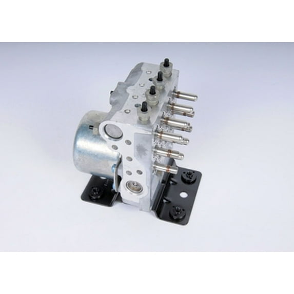 ACDelco 22691086 ABS Modulator Valve