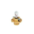 thumbnail image 1 of ACDelco 22695949 Instrument Panel Light Bulb, 1 of 1