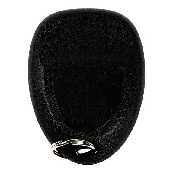 ACDelco 22733524