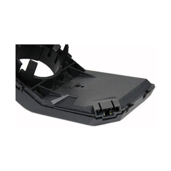 ACDelco 22738087 Anti-Theft Control Module