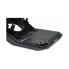 ACDelco 22738087 Anti-Theft Control Module