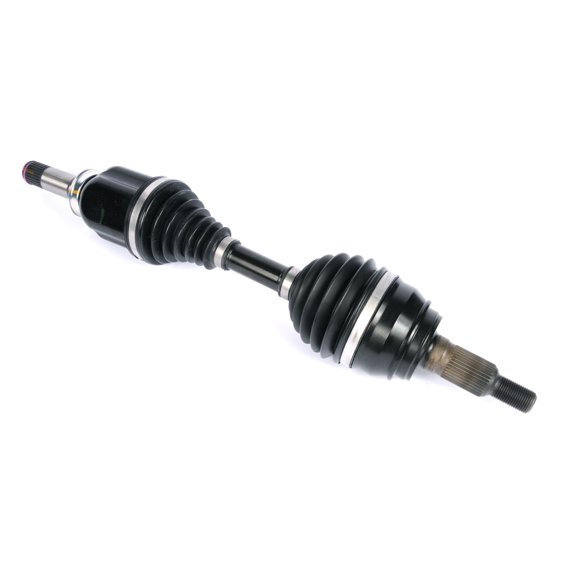 ACDelco 22744459 CV Axle Shaft Fits select: 2018-2019 CADILLAC XTS FUNERAL COACH