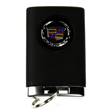 ACDelco 22756463