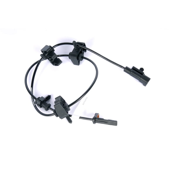 ACDelco 22760054 SENSOR ASM-RR WHL SP