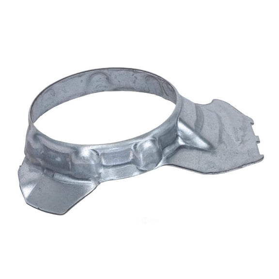 ACDelco 22778638 Suspension Subframe Reinforcement Bracket