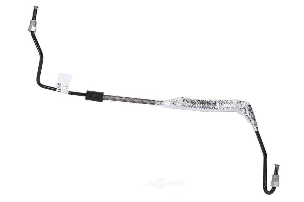 GM Genuine Parts 22781164 Brake Master Cylinder Reservoir Rear Pipe