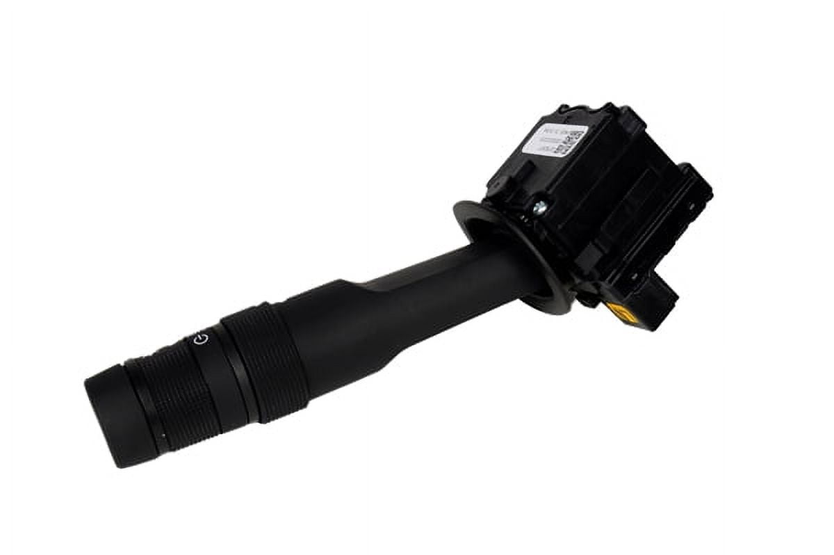 ACDelco 22782637 GM Original Equipment Turn Signal, Headlamp 