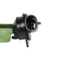 thumbnail image 1 of ACDelco 22806492 Washer Fluid Level Sensor Fits select: 2010-2011 CADILLAC STS, 1 of 2