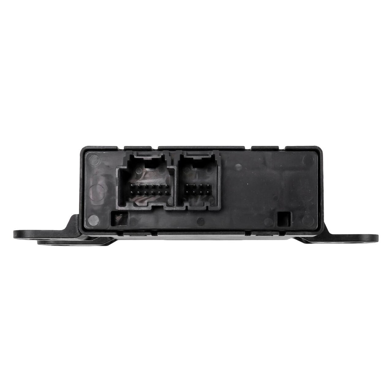ACDelco 22810362 Park Assist Control Module - Walmart.com