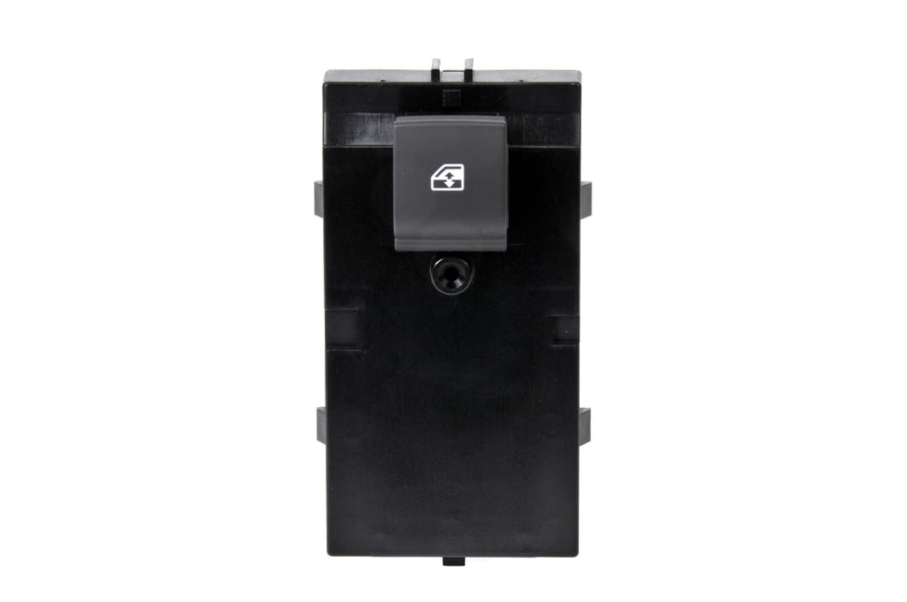 GM Genuine Parts 22819399 Front Passenger Side Door Window Switch
