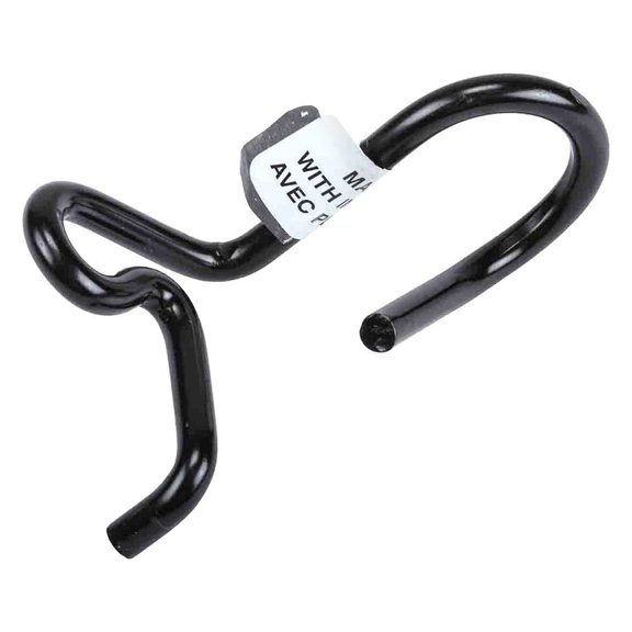 ACDelco 22824189 Parking Brake Cable Guide