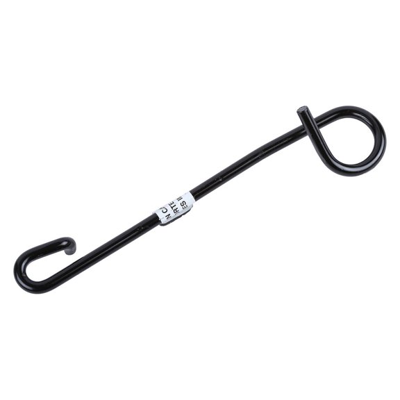 ACDelco 22824190 Parking Brake Cable Guide