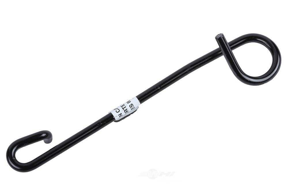 GM Genuine Parts 22824190 Rear Parking Brake Cable Guide