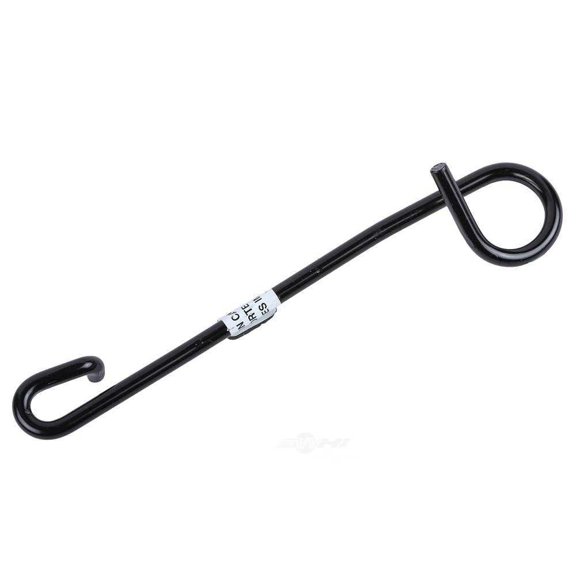 GM Genuine Parts 22824190 Rear Parking Brake Cable Guide
