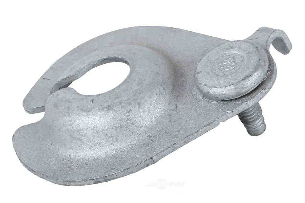 GM Genuine Parts 22824191 Rear Parking Brake Cable Bracket