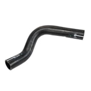 ACDelco 22827735 Radiator Coolant Hose Fits select: 1999-2013 CHEVROLET SILVERADO, 2001-2014 CHEVROLET TAHOE