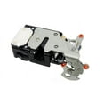 thumbnail image 1 of ACDelco 22834665 Door Latch Assembly, 1 of 1