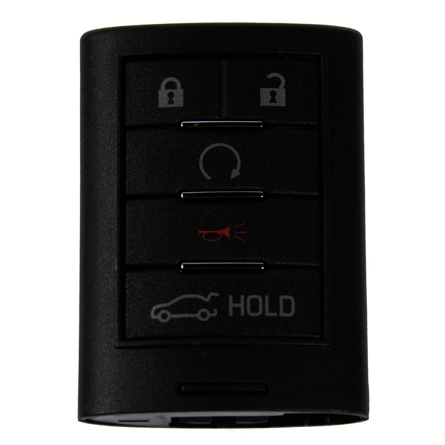 ACDelco 22856930