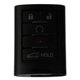thumbnail image 1 of ACDelco 22856930, 1 of 1