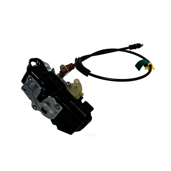 ACDelco 22862030 Door Latch Assembly