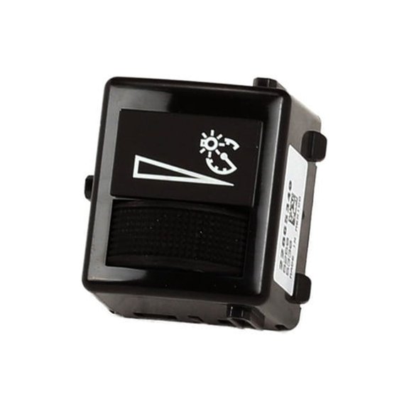 ACDelco 22865340 Interior Light Switch