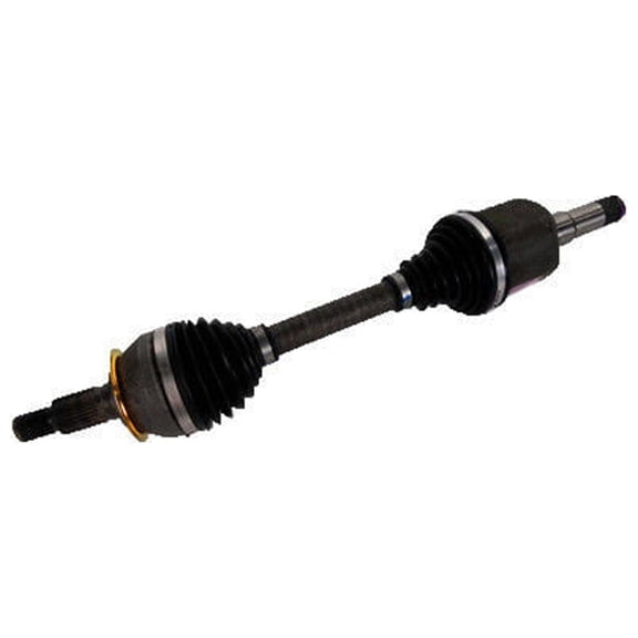 ACDelco 22870111 CV Axle Assembly
