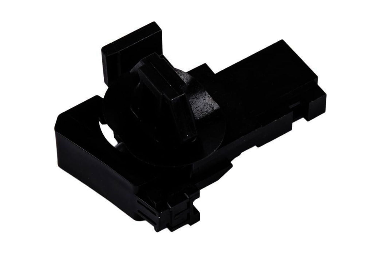 ACDelco 22876716 Multi-Function Switch
