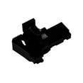 thumbnail image 1 of ACDelco 22876716 Multi-Function Switch, 1 of 1