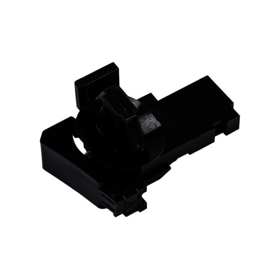 ACDelco 22876716 Multi-Function Switch