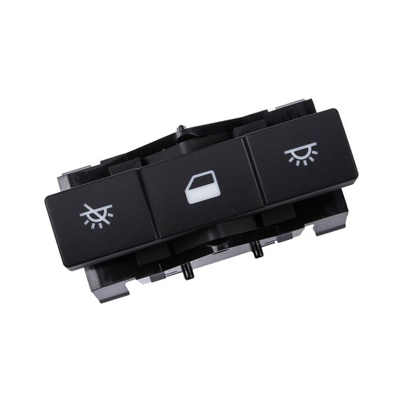 ACDelco 22894667 Interior Light Switch
