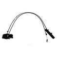thumbnail image 1 of ACDelco 22894949 Door Latch Assembly, 1 of 1