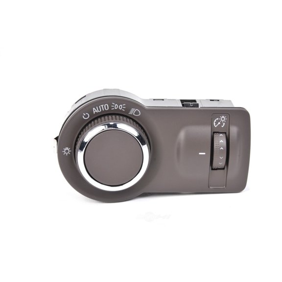 ACDelco 22901650 Headlight Switch