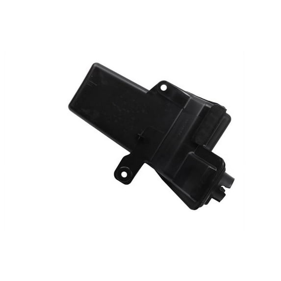 ACDelco 22902563 RESERVOIR,COOL RCVY