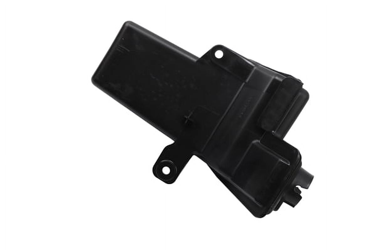 ACDelco 22902563 RESERVOIR,COOL RCVY