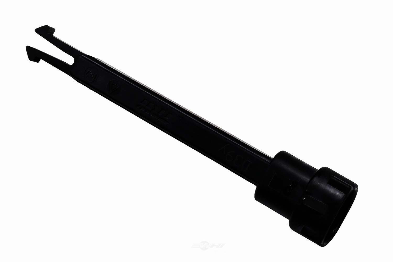 GM Genuine Parts 22909775 Brake Fluid Level Indicator Switch