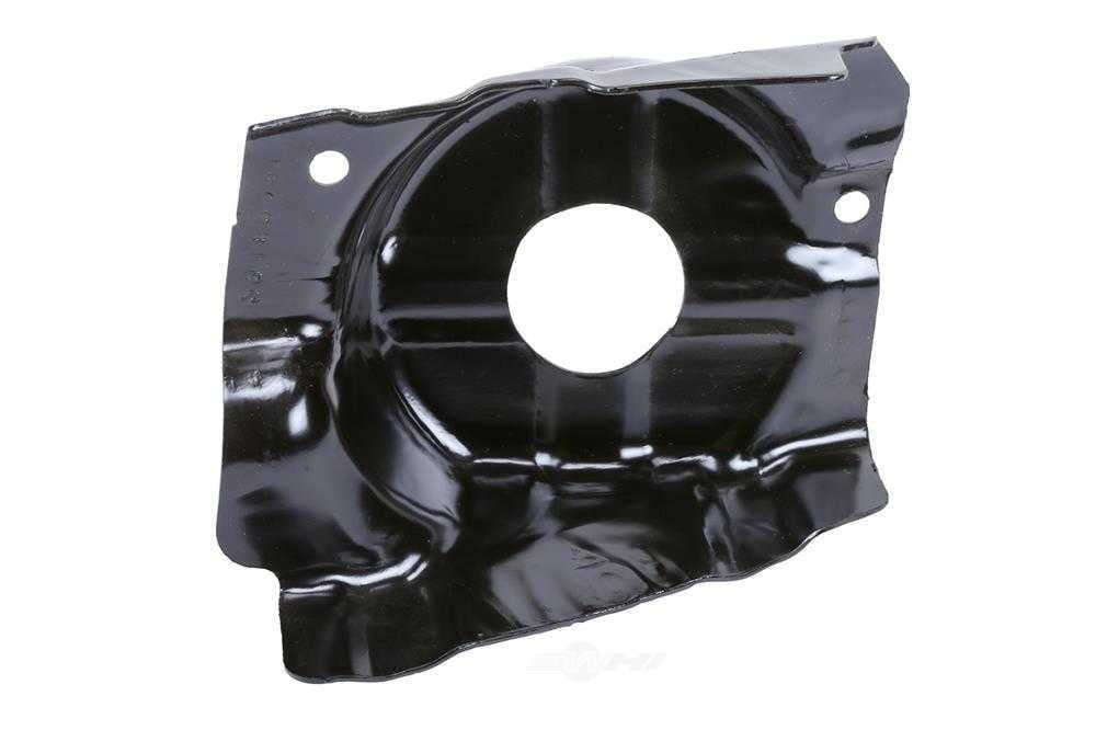 GM Genuine Parts 22916398 Rear Driver Side Spring Upper Seat