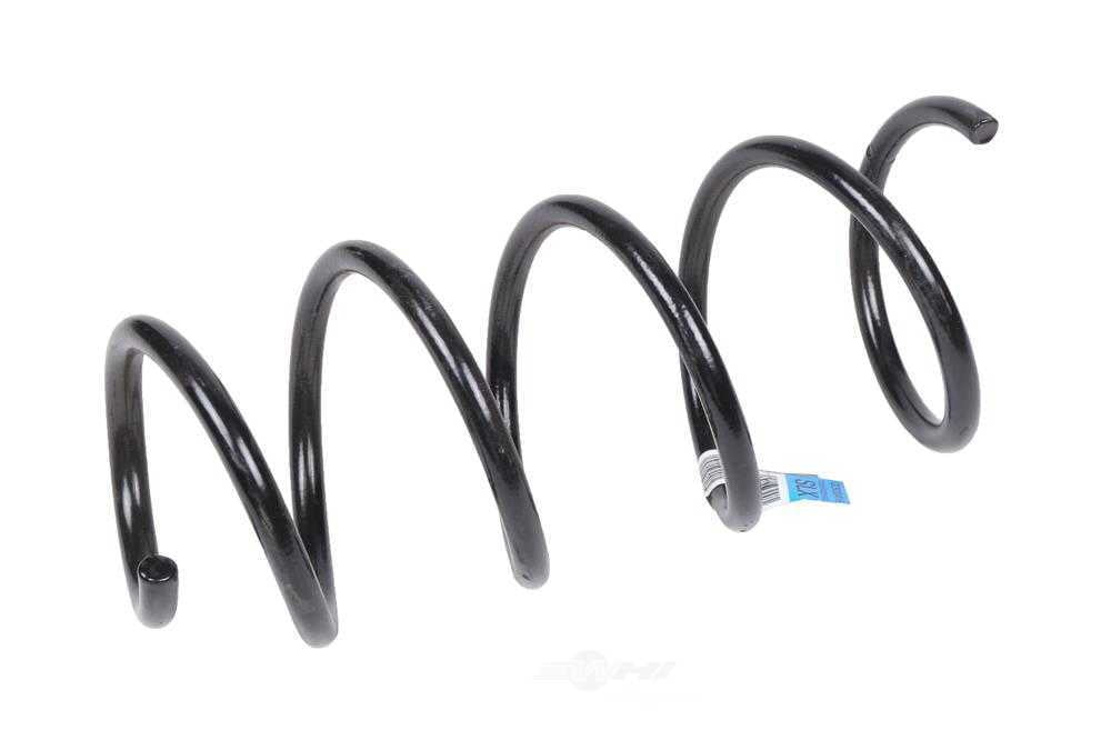 GM Genuine Parts 22938419 Front Coil Spring