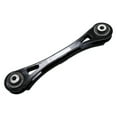 thumbnail image 1 of ACDelco 22947247 Alignment Camber / Toe Lateral Link, 1 of 1